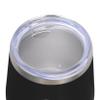 Cleveland Browns NFL 12 oz Mini Tumbler view 4