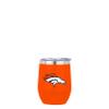 Denver Broncos NFL 12 oz Mini Tumbler view 1