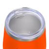 Denver Broncos NFL 12 oz Mini Tumbler view 4