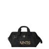 New Orleans Saints NFL Big Logo Tool Bag view 1