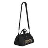 New Orleans Saints NFL Big Logo Tool Bag view 2