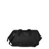 New Orleans Saints NFL Big Logo Tool Bag view 4