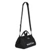 Baltimore Ravens NFL Big Logo Tool Bag view 2