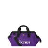 Minnesota Vikings NFL Big Logo Tool Bag view 1