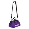Minnesota Vikings NFL Big Logo Tool Bag view 2