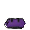 Minnesota Vikings NFL Big Logo Tool Bag view 4