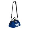 New York Giants NFL Big Logo Tool Bag view 2
