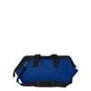 New York Giants NFL Big Logo Tool Bag view 4