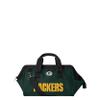 Green Bay Packers NFL Big Logo Tool Bag view 1