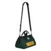 Green Bay Packers NFL Big Logo Tool Bag view 2