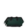 Green Bay Packers NFL Big Logo Tool Bag view 4