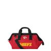 Kansas City Chiefs NFL Big Logo Tool Bag view 1