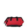 Kansas City Chiefs NFL Big Logo Tool Bag view 4