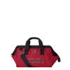 Tampa Bay Buccaneers NFL Big Logo Tool Bag view 1