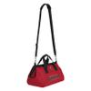 Tampa Bay Buccaneers NFL Big Logo Tool Bag view 2