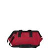 Tampa Bay Buccaneers NFL Big Logo Tool Bag view 4