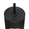 Cincinnati Bengals NFL 22 oz Travel Tumbler view 4