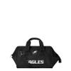 Philadelphia Eagles NFL Big Logo Tool Bag view 1