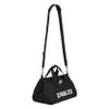 Philadelphia Eagles NFL Big Logo Tool Bag view 2
