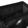 Philadelphia Eagles NFL Big Logo Tool Bag view 3