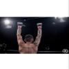 MMA All-Combat Gloves by GRADIVUS (L) view 2