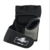 MMA All-Combat Gloves by GRADIVUS (L) view 3