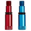Lower Unit Extension Adapters Fits Volvo Penta (3/8 inch x 3/8 inch and 3/8 inch x 10mm-1.5) view 1