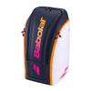Mochila BABOLAT RH PERF Padel 759012 264 view 1