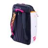 Mochila BABOLAT RH PERF Padel 759012 264 view 2