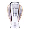 Mochila BABOLAT RH PERF Padel 759012 264 view 3