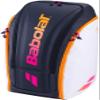 Mochila BABOLAT RH PERF Padel 759012 264 view 4
