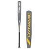 TRUE Temper Dynamic -4 USSSA Baseball Bat: UT24DYNX4 32" 28 oz. view 1