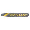 TRUE Temper Dynamic -4 USSSA Baseball Bat: UT24DYNX4 32" 28 oz. view 3