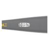 TRUE Temper Dynamic -4 USSSA Baseball Bat: UT24DYNX4 32.5" 28.5 oz. view 4