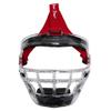Markwort Universal GameFace Softball Safety Mask - Large view 1