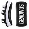 Martial Arts Thai Style Strike Pads by GRADIVUS view 1