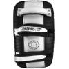Martial Arts Thai Style Strike Pads by GRADIVUS view 3