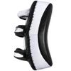 Martial Arts Thai Style Strike Pads by GRADIVUS view 4
