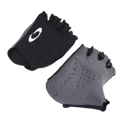 Oakley Endurance Lite Road Short Glove