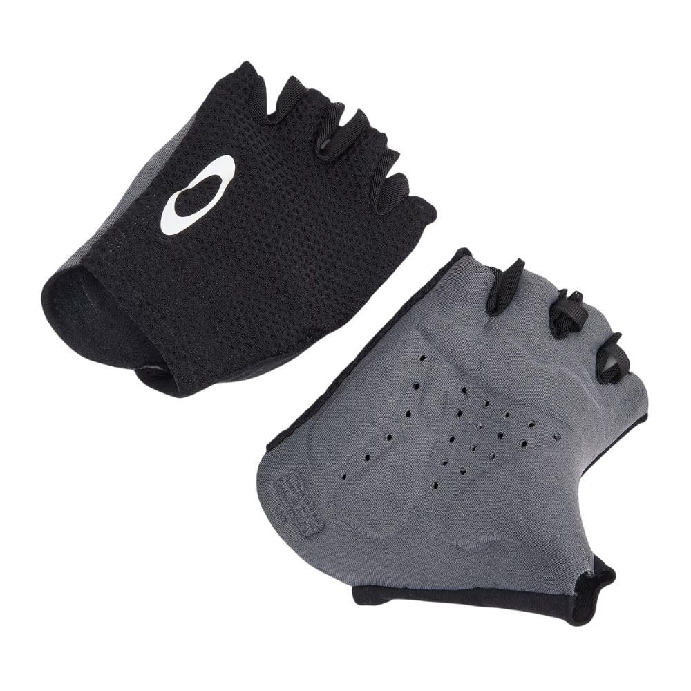 Oakley Endurance Lite Road Short Glove