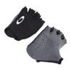 Oakley Endurance Lite Road Short Glove view 1