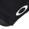 Oakley Endurance Lite Road Short Glove view 2
