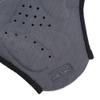 Oakley Endurance Lite Road Short Glove view 3
