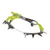 CAMP Stalker Universal Crampons - 2023 view 2