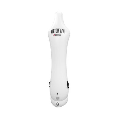 Kwik Goal AIR Tom AFM Training Aid(1 Unit), White