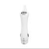 Kwik Goal AIR Tom AFM Training Aid(1 Unit), White view 1