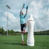 Kwik Goal AIR Tom AFM Training Aid(1 Unit), White view 2