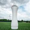 Kwik Goal AIR Tom AFM Training Aid(1 Unit), White view 3