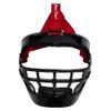 Markwort Universal GameFace Softball Safety Mask - Large view 1