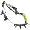 CAMP Stalker Semi-Auto Crampons - 2023 view 2